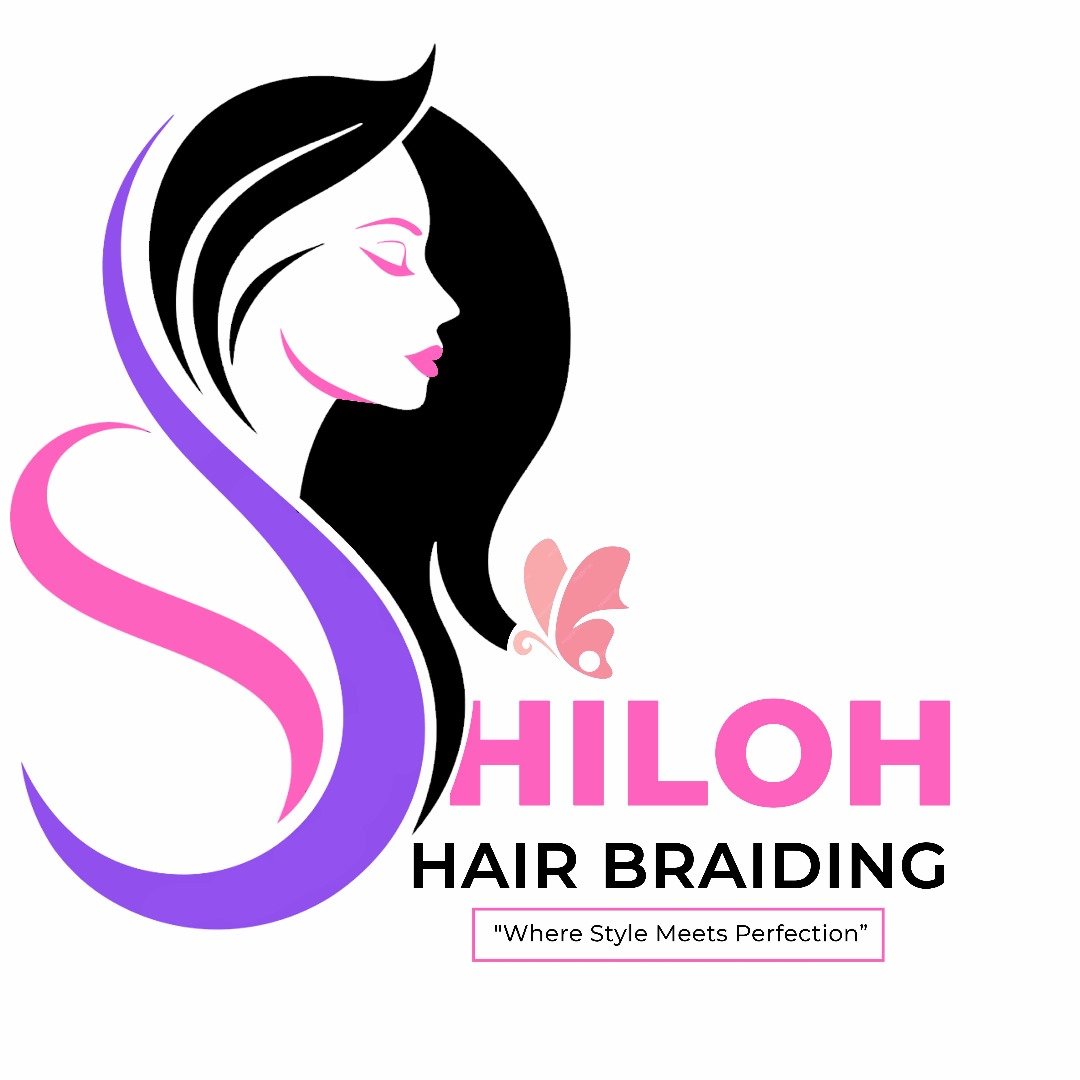 SHILOH HAIR BRAIDING
