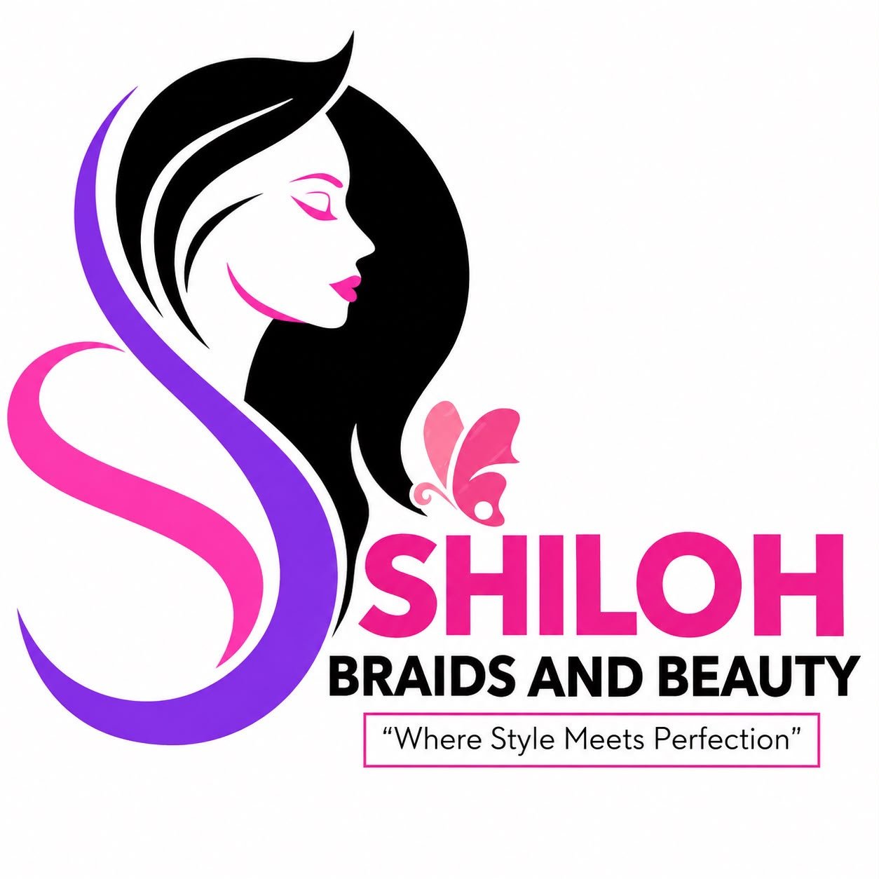 SHILOH HAIR BRAIDING