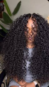 Bora bora braids