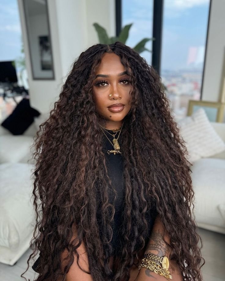 bora bora braids